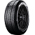 Каталог 235/55R19 101V Scorpion Winter N0 TL от магазина Шинторг